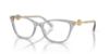 Picture of Versace Eyeglasses VE3293
