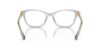 Picture of Versace Eyeglasses VE3293