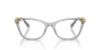 Picture of Versace Eyeglasses VE3293