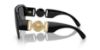 Picture of Versace Sunglasses VE4391