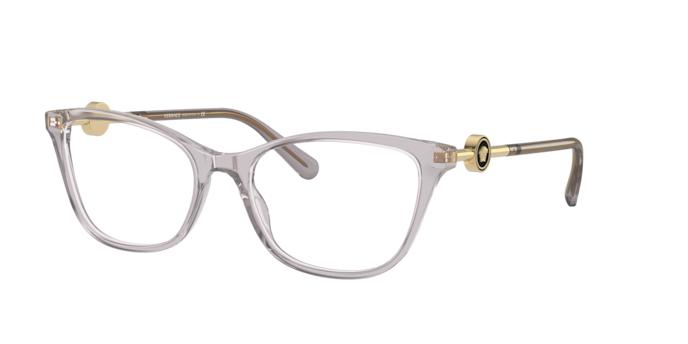 Picture of Versace Eyeglasses VE3293