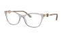 Picture of Versace Eyeglasses VE3293