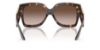 Picture of Versace Sunglasses VE4402