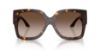 Picture of Versace Sunglasses VE4402