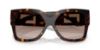 Picture of Versace Sunglasses VE4402