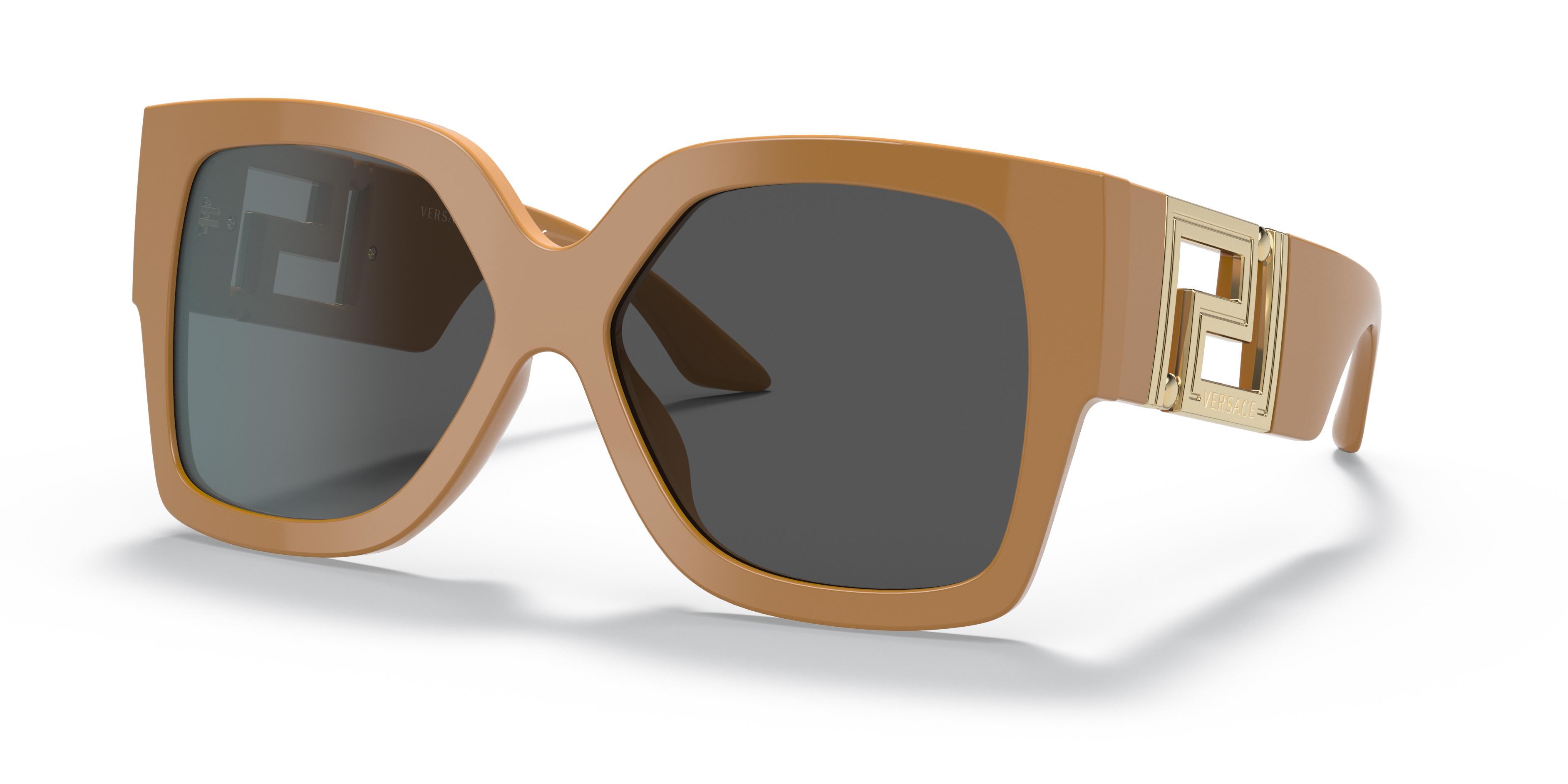 Picture of Versace Sunglasses VE4402