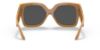 Picture of Versace Sunglasses VE4402