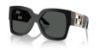 Picture of Versace Sunglasses VE4402