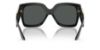 Picture of Versace Sunglasses VE4402