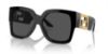 Picture of Versace Sunglasses VE4402