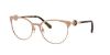 Picture of Versace Eyeglasses VE1271