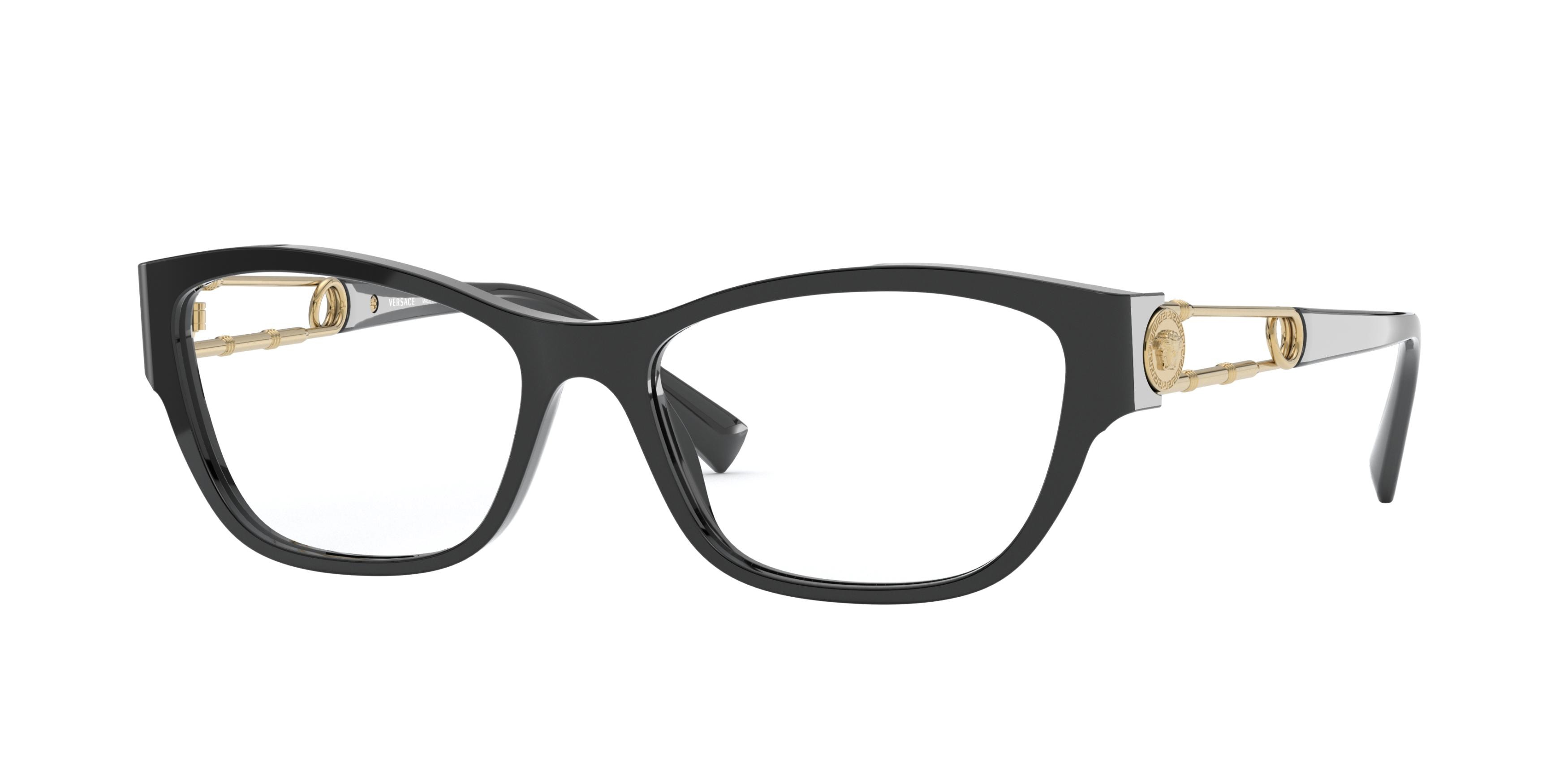 Picture of Versace Eyeglasses VE3288
