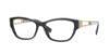 Picture of Versace Eyeglasses VE3288