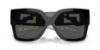 Picture of Versace Sunglasses VE4402