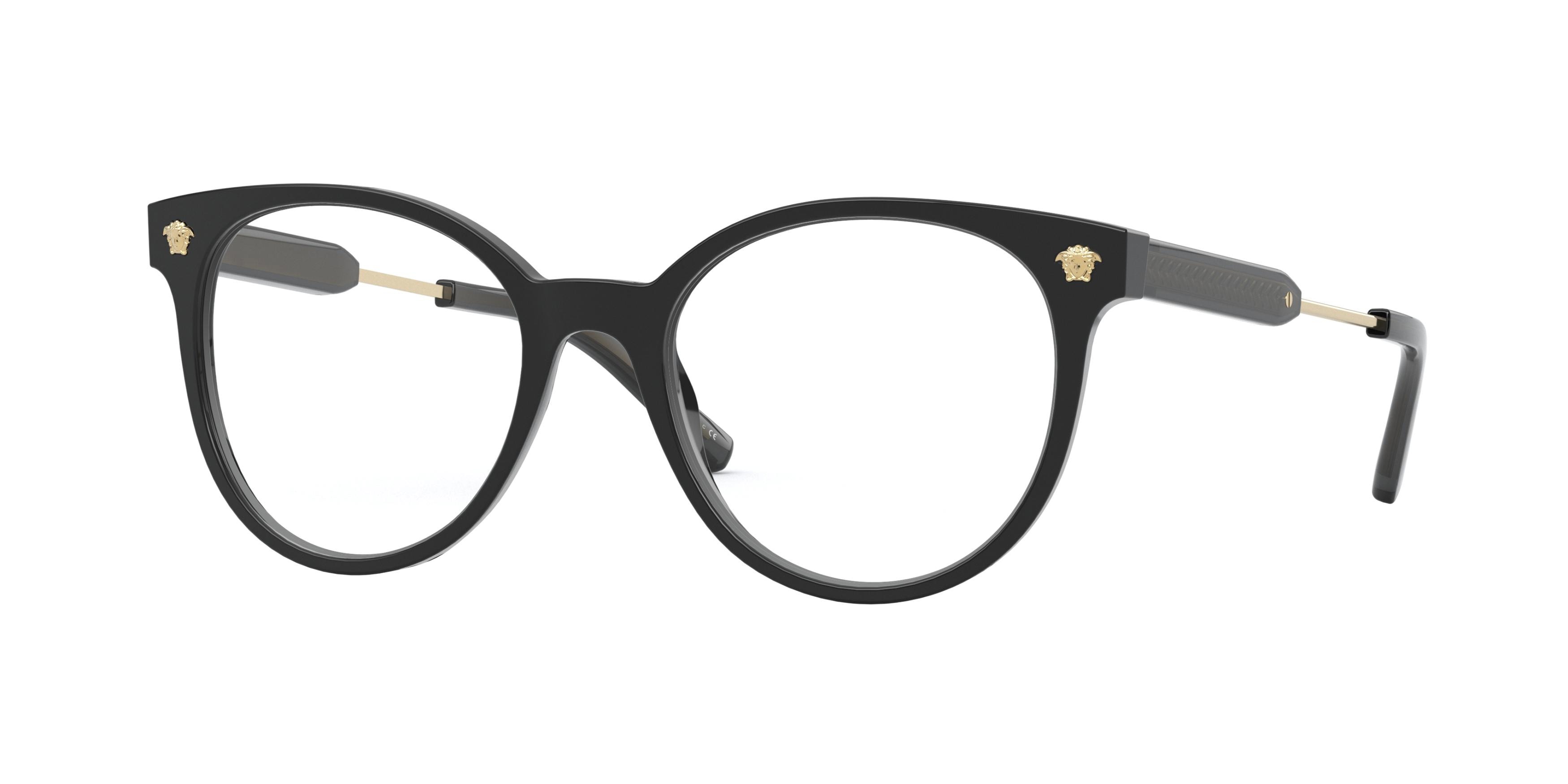Picture of Versace Eyeglasses VE3291A