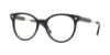 Picture of Versace Eyeglasses VE3291A