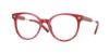 Picture of Versace Eyeglasses VE3291