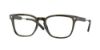 Picture of Versace Eyeglasses VE3290