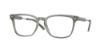 Picture of Versace Eyeglasses VE3290