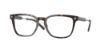 Picture of Versace Eyeglasses VE3290