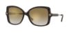 Picture of Versace Sunglasses VE4390F