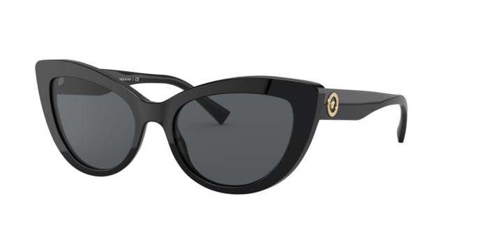 Picture of Versace Sunglasses VE4388