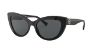 Picture of Versace Sunglasses VE4388