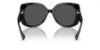 Picture of Versace Sunglasses VE4387