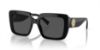 Picture of Versace Sunglasses VE4384B
