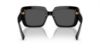 Picture of Versace Sunglasses VE4384B