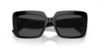 Picture of Versace Sunglasses VE4384B