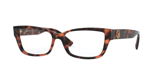 Picture of Versace Eyeglasses VE3284BA