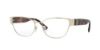Picture of Versace Eyeglasses VE1267B