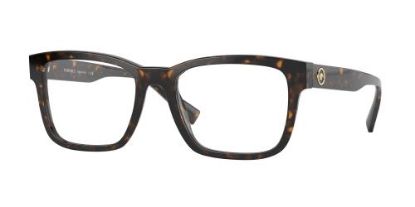 Picture of Versace Eyeglasses VE3285