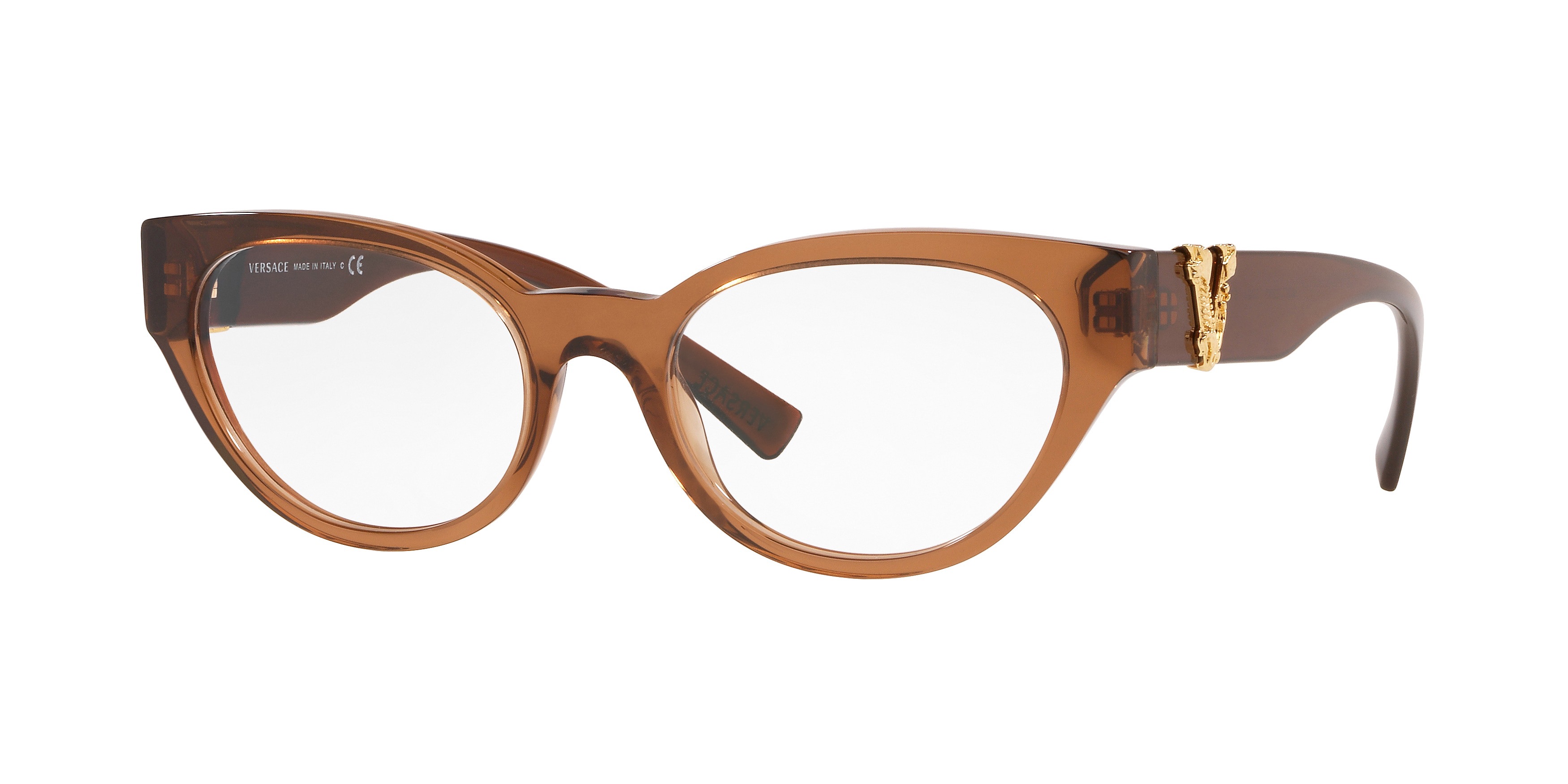 Picture of Versace Eyeglasses VE3282