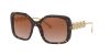 Picture of Versace Sunglasses VE4375