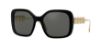 Picture of Versace Sunglasses VE4375