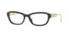 Picture of Versace Eyeglasses VE3279A