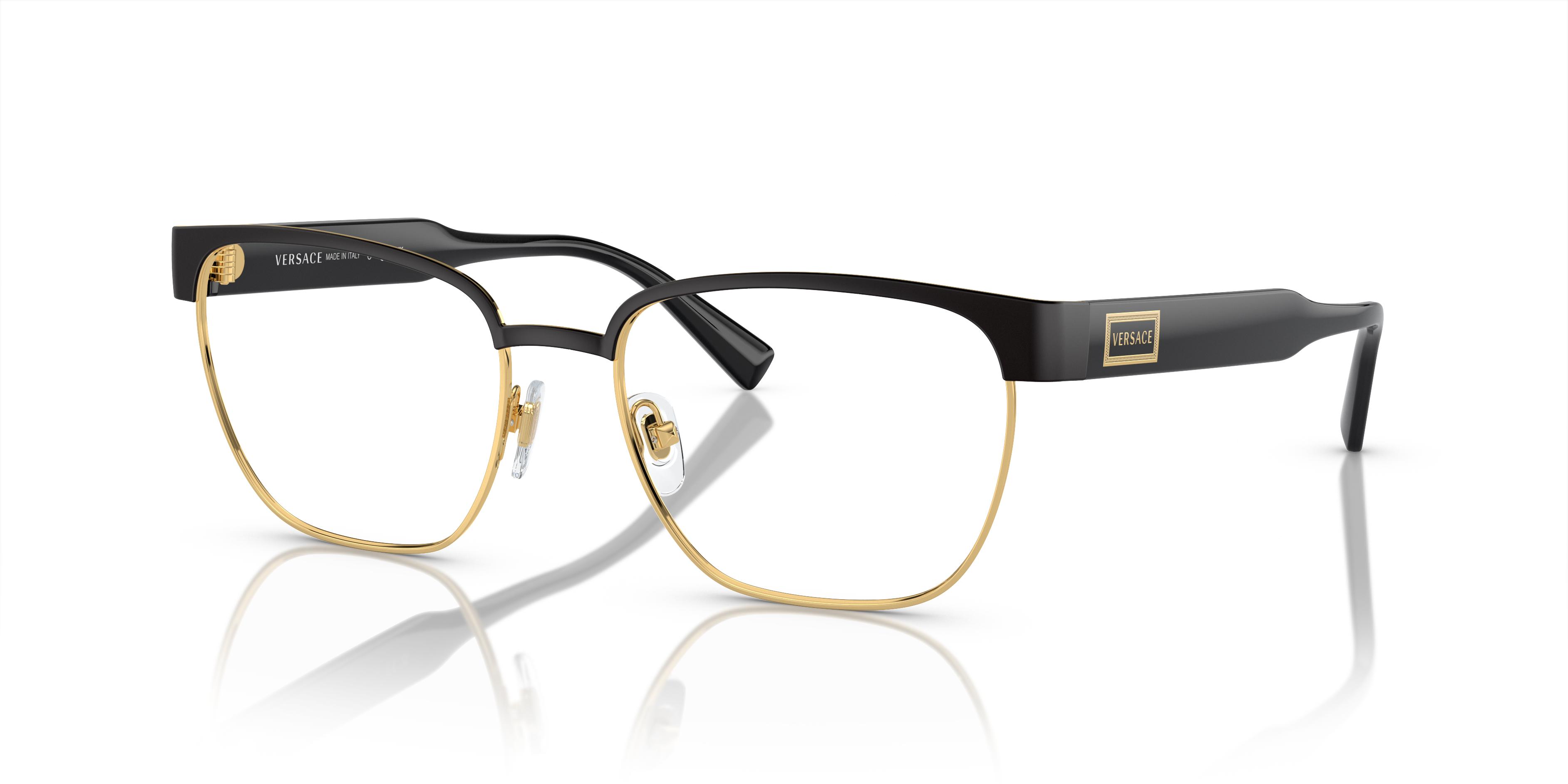 Picture of Versace Eyeglasses VE1264