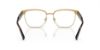 Picture of Versace Eyeglasses VE1264