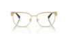 Picture of Versace Eyeglasses VE1264