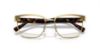Picture of Versace Eyeglasses VE1264