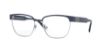 Picture of Versace Eyeglasses VE1264