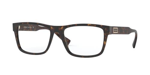 Picture of Versace Eyeglasses VE3277