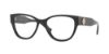 Picture of Versace Eyeglasses VE3281B