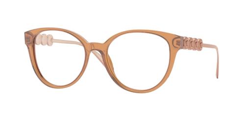 Picture of Versace Eyeglasses VE3278