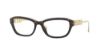 Picture of Versace Eyeglasses VE3279