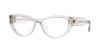 Picture of Versace Eyeglasses VE3280B