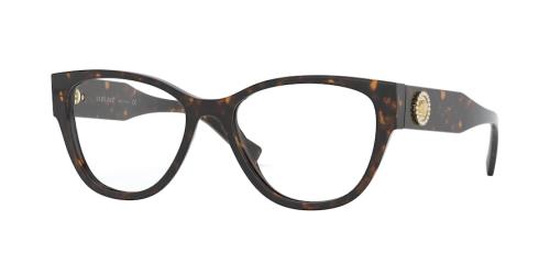 Picture of Versace Eyeglasses VE3281BA