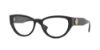 Picture of Versace Eyeglasses VE3280B